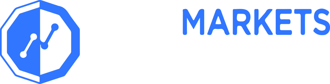 Deca Markets