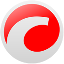 ctrader_round.icon.png