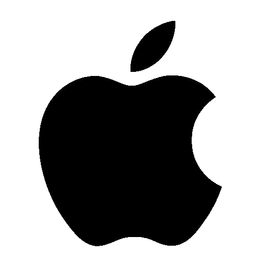cTrader iOS