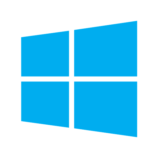 cTrader Desktop