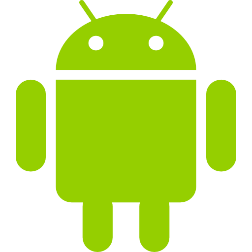 cTrader Android