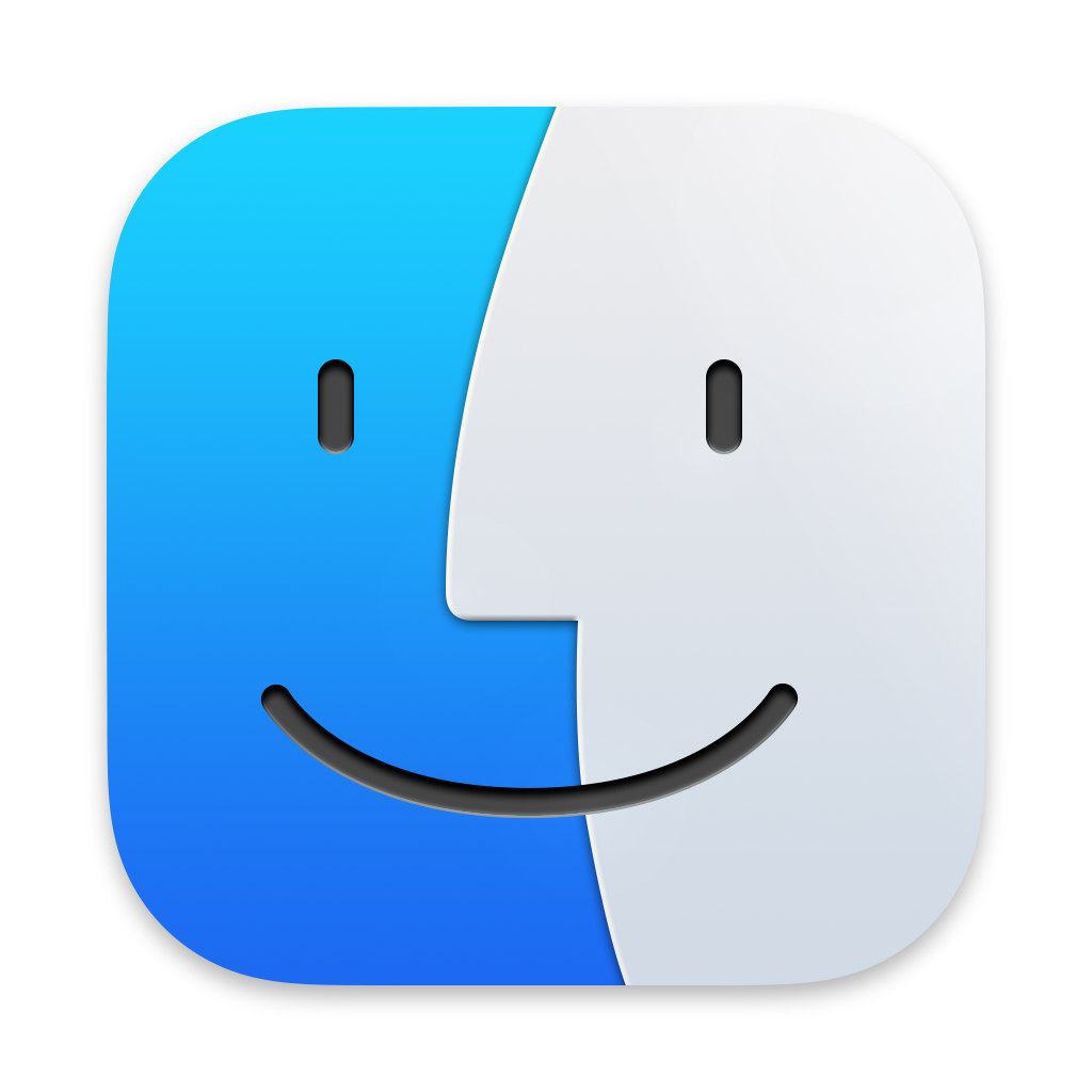 cTrader Mac